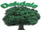 Oakdale Fencing