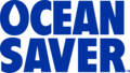 OceanSaver