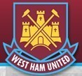 West Ham United