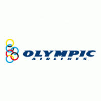 Olympic Air