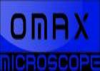 Omax Microscope