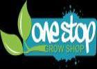 One Stop Grow Shop