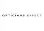 Opticians Direct