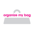 Organize My Bag