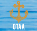 OTAA