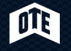 Ote Sports