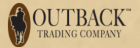 Outback Trading