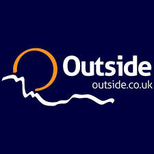 Outside.co.uk