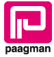 Paagman