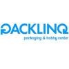 Packlinq