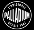 Palladium