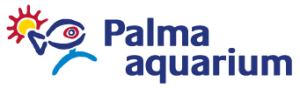 Palma Aquarium