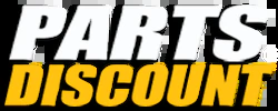 Partsdiscount