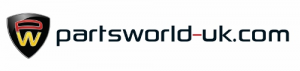 Partsworld-UK