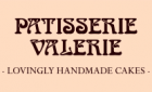 Patisserie Valerie