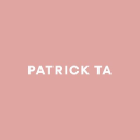 PATRICK TA