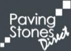 Paving Stones Direct