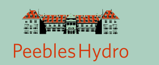 Peebles Hydro