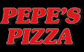 Pepe's Pizza