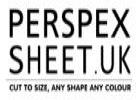 Perspex Sheet UK