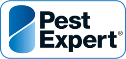 Pest Expert