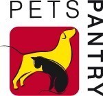 Pets Pantry