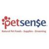 Petsense