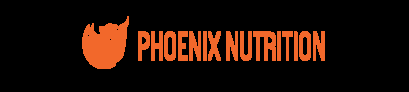 Phoenix Nutrition