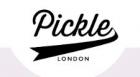 Pickle London