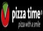 Pizza Time