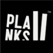 Planks Clothing