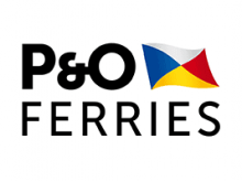 P&O Ferries