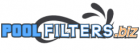 Poolfilters Biz