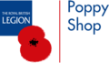 Poppy Shop UK