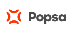 Popsa