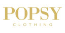 Popsy Clothing