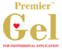 Premier Gel