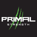 Primal Strength