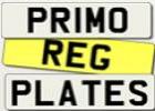 Primo Registrations