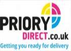 Priory Direct