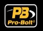 Pro-Bolt