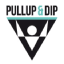 Pullup & Dip