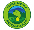 Pure Hemp Botanicals