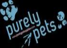 Purely Pet Supplies