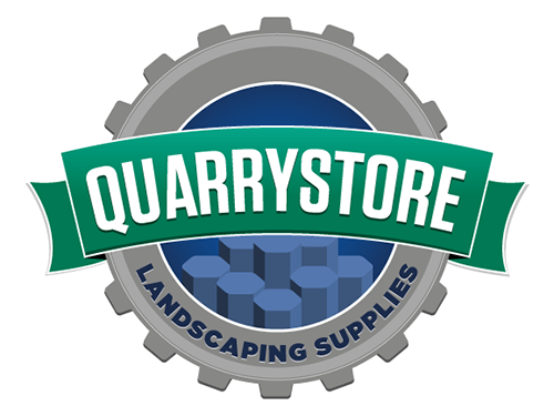 Quarrystore