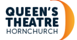 Queen's Theatre