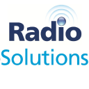 Radio Solutions