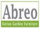 Abreo Rattan Garden Furniture