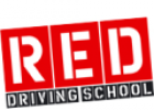 Red Driving School