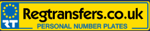 Regtransfers